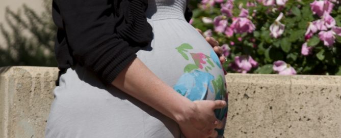 Prenatal detection of heart defects lower in rural, poor areas and among Hispanic women