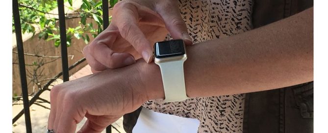 Taking more steps daily may lead to a longer life