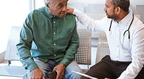 What Is the Most Survivable Cancer? Chart