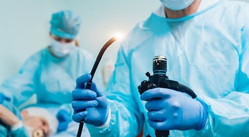 Can I Eat 24 Hours Before a Colonoscopy?