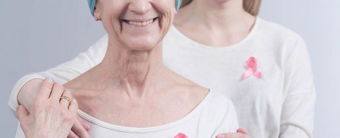 Obamacare Gave More Breast Cancer Survivors Access to Breast Reconstruction