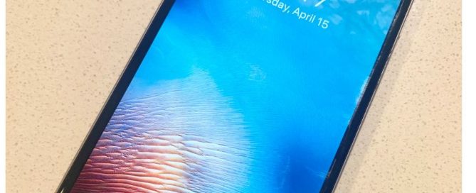 Magnets in iPhone® series 12 can interfere with some implanted cardiac devices