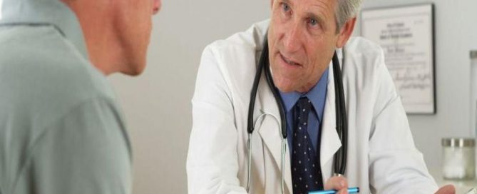 New Blood Test Spots Range of Cancers