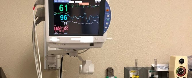 CVD genetic testing in children presents unique challenges, needs individualized approach