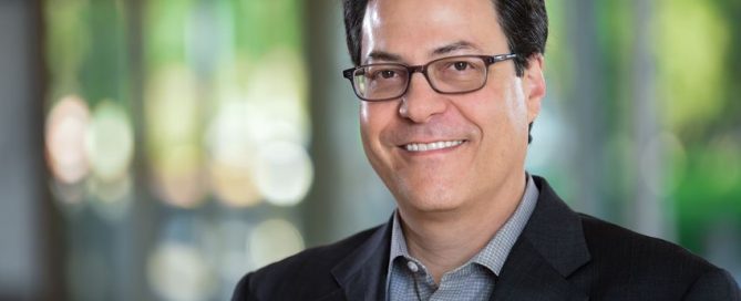 Leading Cardiovascular Organizations Issue Joint Opinion on Improving Clinician Well-Being Worldwide