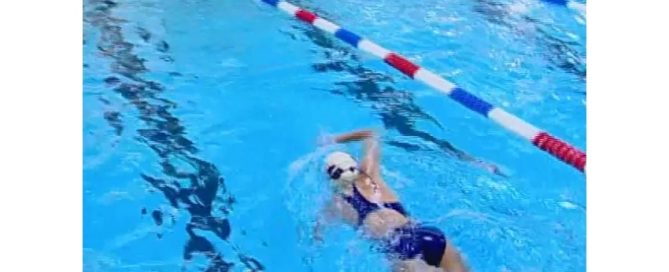 Increased physical activity after ICD implantation linked to less hospitalization, death