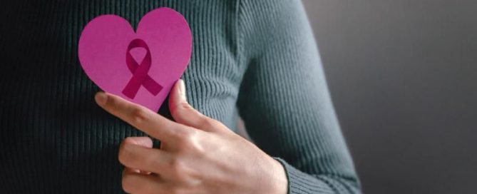 Bogus Info on Cancer Common Online, and It Can Harm