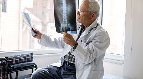 Can You Survive ALK Lung Cancer? ALK Survival Rate & Lifespan