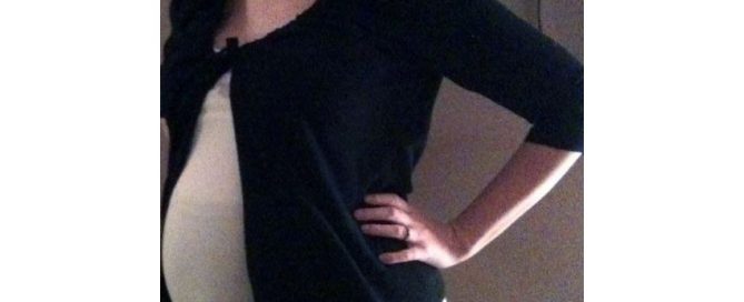 Breastfeeding, even for a few days, linked to lower blood pressure in early childhood