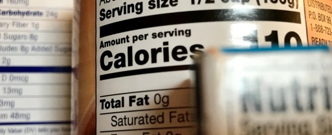 UPDATED: Cutting 200 calories daily and exercising may improve heart health in obese older adults