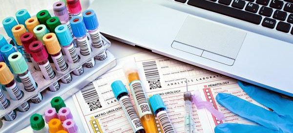 Sleep Study: MedlinePlus Medical Test
