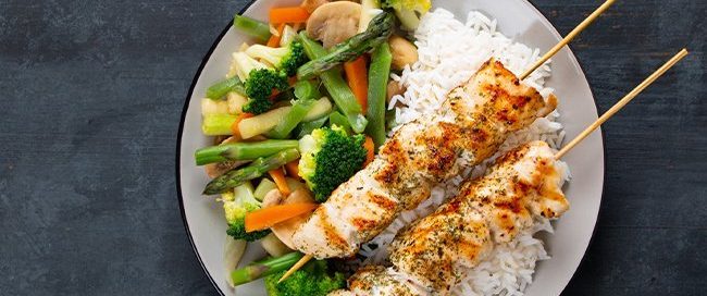 What Are the Best Foods to Fight Lung Cancer? Cancer Diet