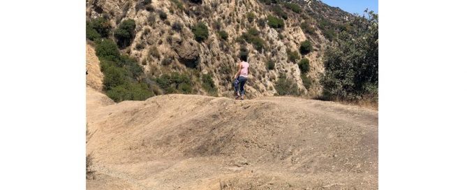 Advance planning can lower risks of high-altitude activities for people with heart disease