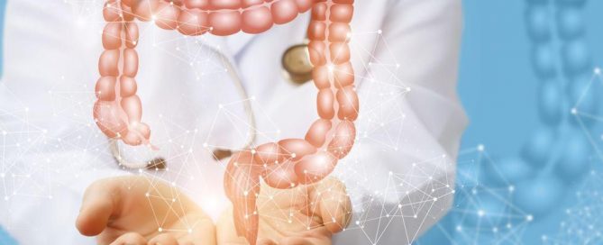 Chemo That Can Save Kids With Cancer Can Also Damage Hearing