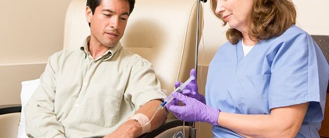 Is Chemo Worth It for Pancreatic Cancer? Prolonging Lifespan