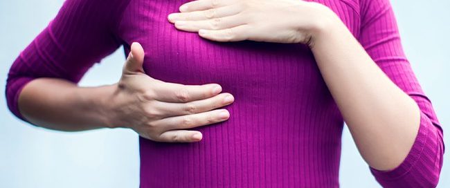 Is Paget’s Disease of the Breast Fatal? Survival Rate Chart