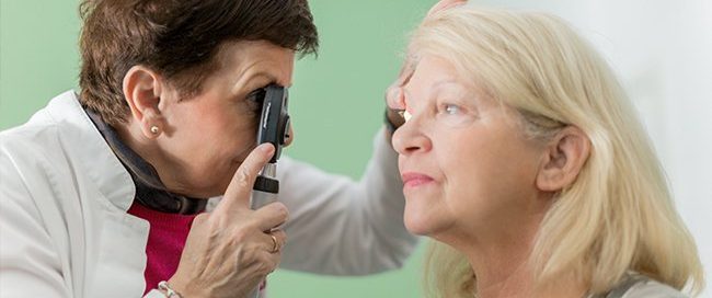 Is Ocular Melanoma Same as Uveal Melanoma?