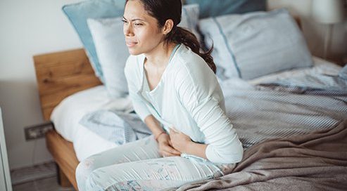 What Are the Symptoms of Urethral Cancer? Causes, Treatment