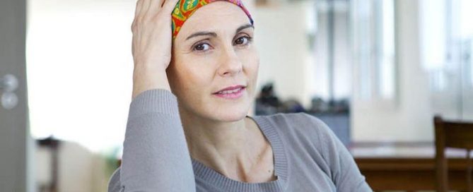 Will an Early-Stage Breast Cancer Spread? New Analysis Offers Some Answers