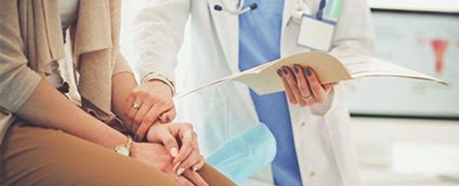 Sales of Unproven, Unapproved Stem Cell Therapies Are Booming