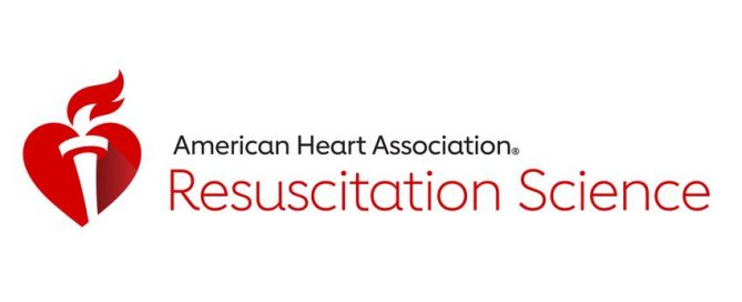 Mindfulness linked to better psychological health a year or longer after cardiac arrest – American Heart Association Resuscitation Science Symposium 2021, Presentation MDPR22
