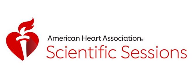 Reduced air pollution in U.S. during pandemic shutdown linked to fewer heart attacks – American Heart Association Scientific Sessions 2021, Presentation P2315/3096