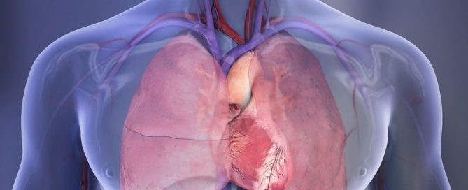 People with AFib and diabetes were less likely to notice irregular heartbeat