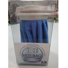 Ice/Hot Bag (6'/9'/11')