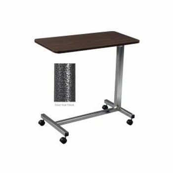 Overbed Table