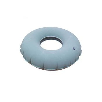 Air Ring Cushion