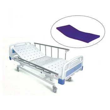 Home Care Equipment
