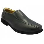 Men Shoe-Black 1