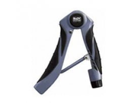 Body Sculpture – Adjustable Handgrip (RLP918E)