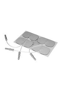 Medisana Pain Therapy Device (TDP)