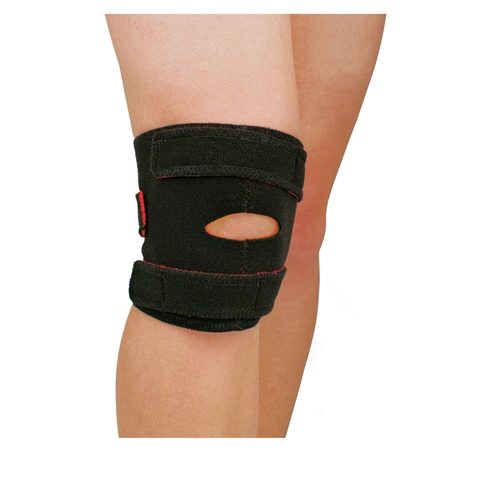 Thermal Patella Stabiliser 8*167