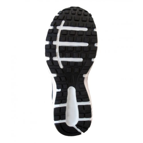 Sport Shoe-Black