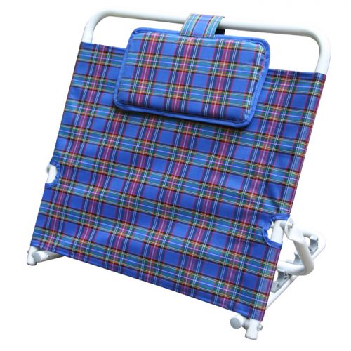 Adjustable Backrest
