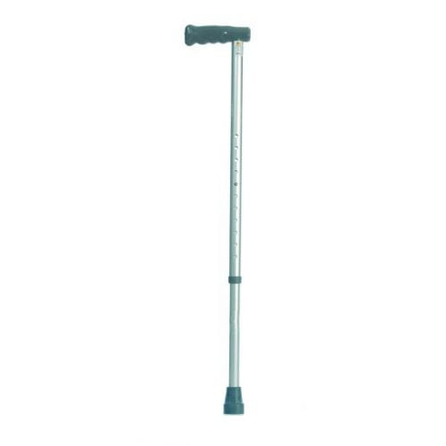 Adjustable Walking Stick