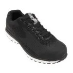 Sport Shoe-Black 1
