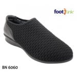 Urban Series-Black 1