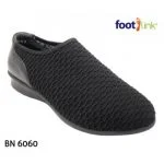 Urban Series-Black 1