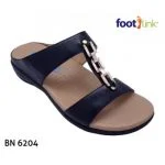 Sandal Women-Black 1