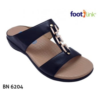 Sandal Women-Black