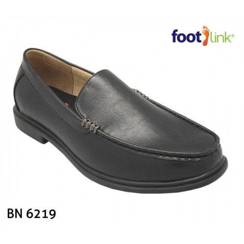 Formal Shoe Men-Black