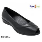 Fusion Series-Black 1