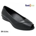 Fusion Series-Black 1