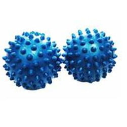 Body Sculpture - Squeeze Ball 2pc