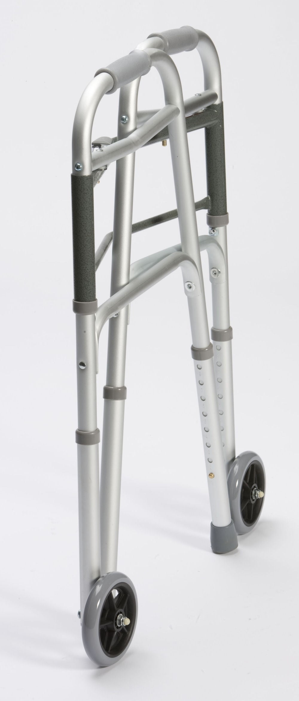 Walking Frame with Castor