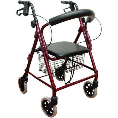 Handycare Rollator
