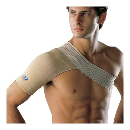 LP-Shoulder Support